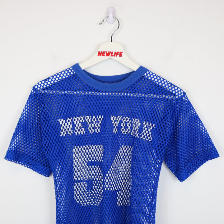 Vintage 70&