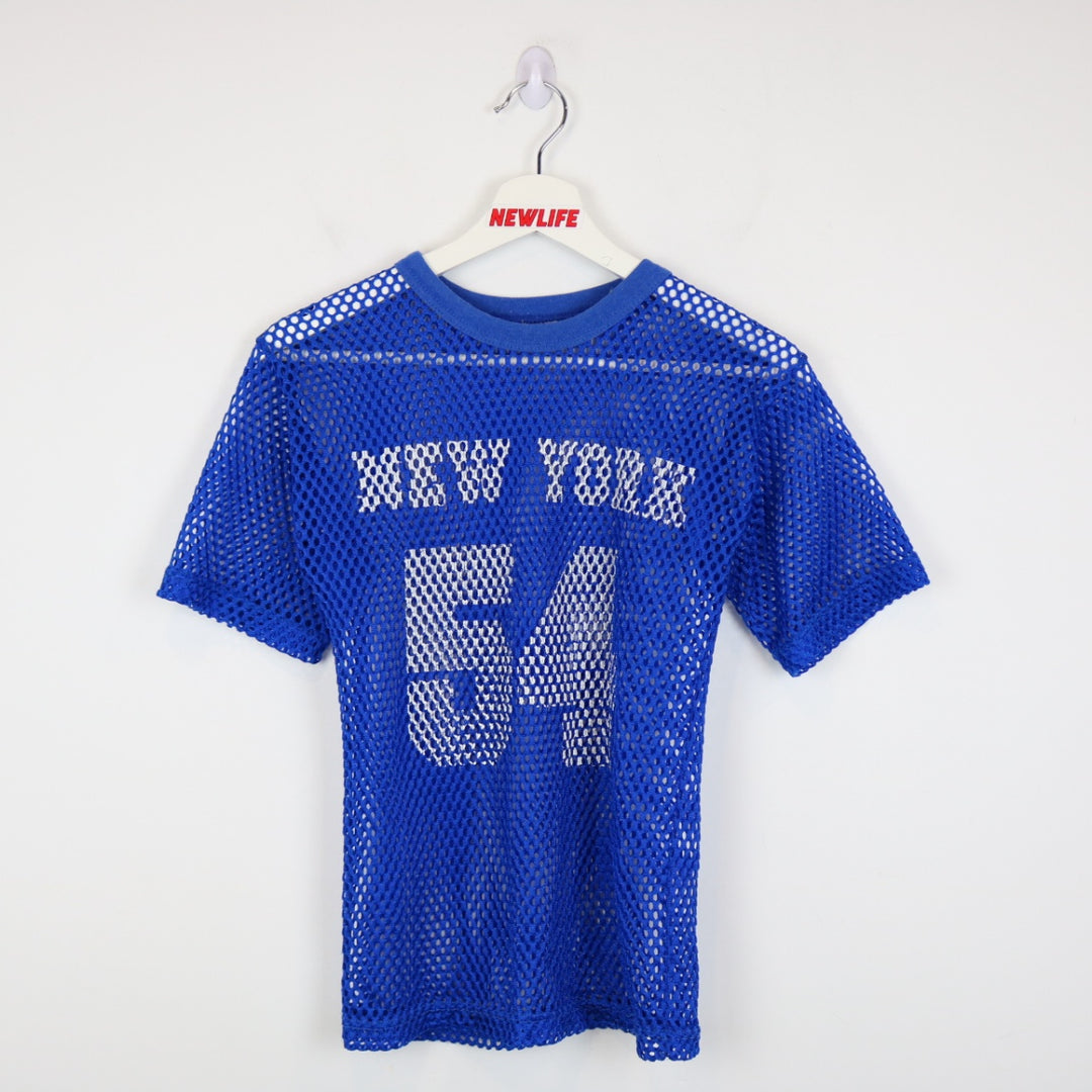 Vintage 70&