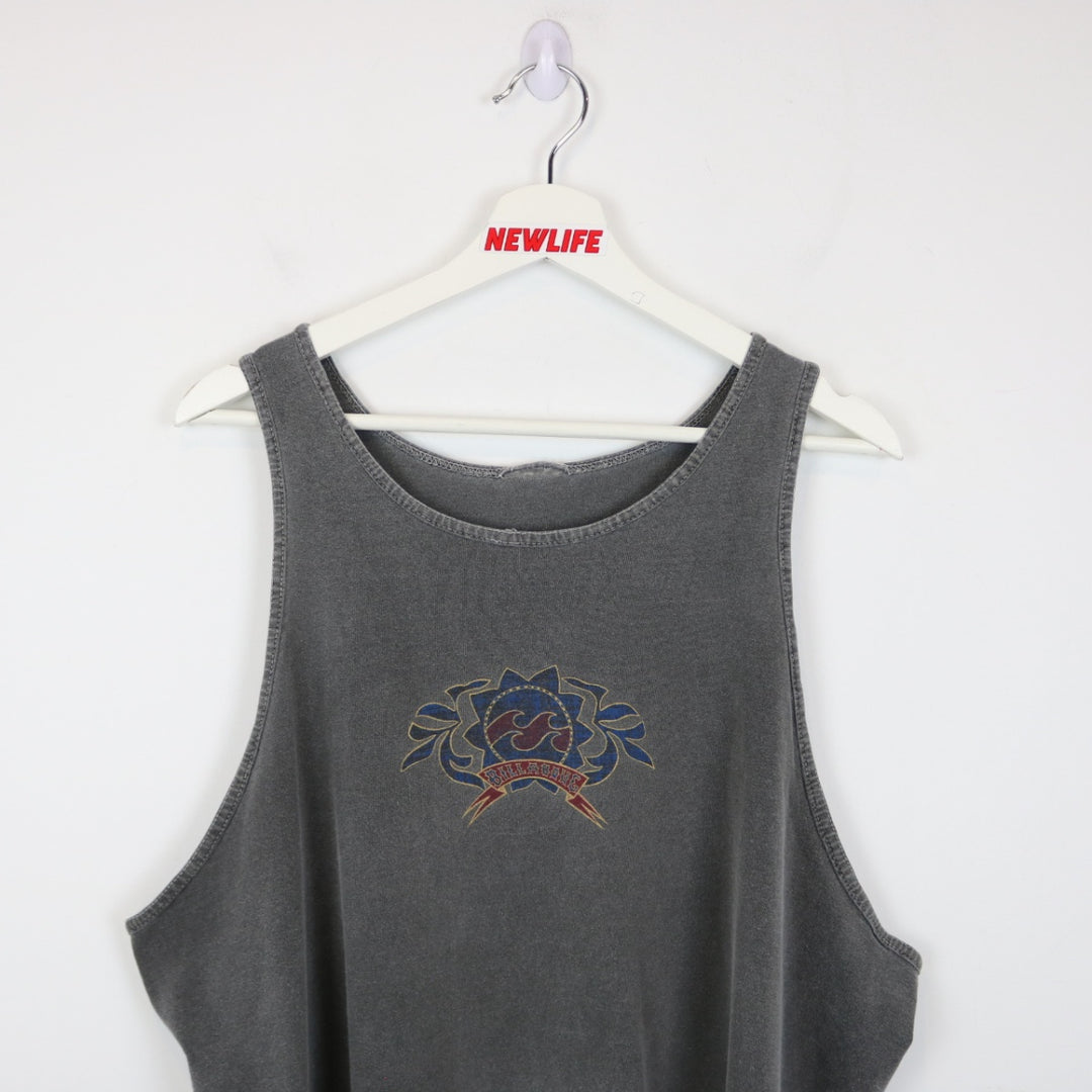 Vintage 90&
