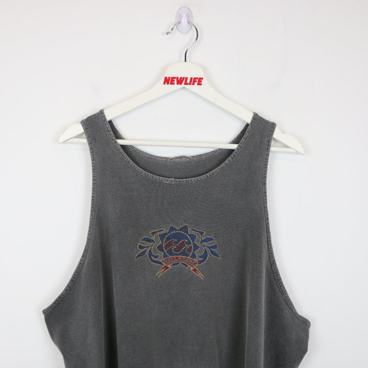 Vintage 90&