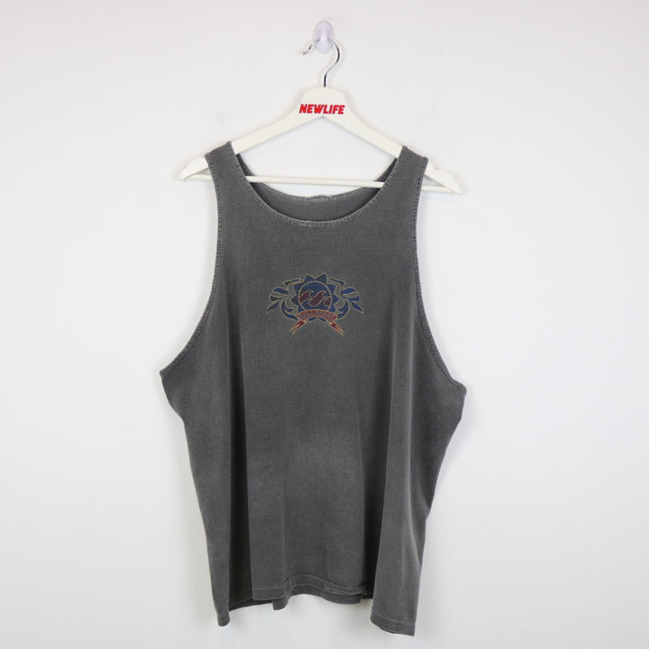Vintage 90&