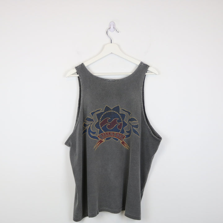 Vintage 90&