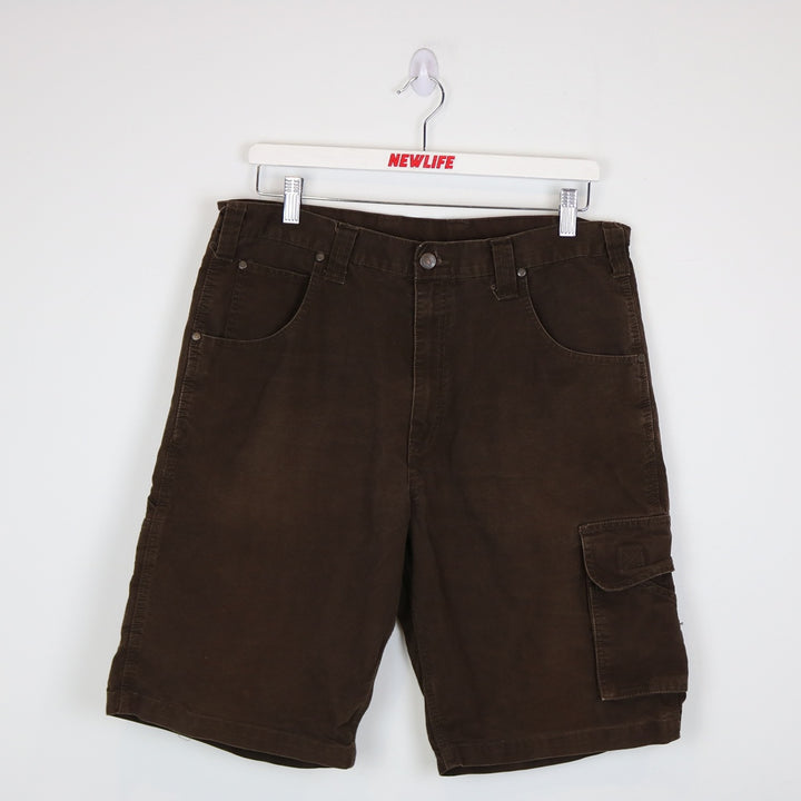 Tough Duck Carpenter Work Shorts - 35"-NEWLIFE Clothing