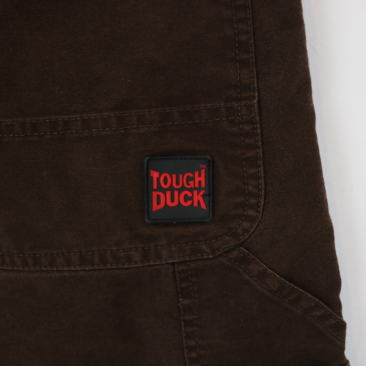 Tough Duck Carpenter Work Shorts - 35"-NEWLIFE Clothing
