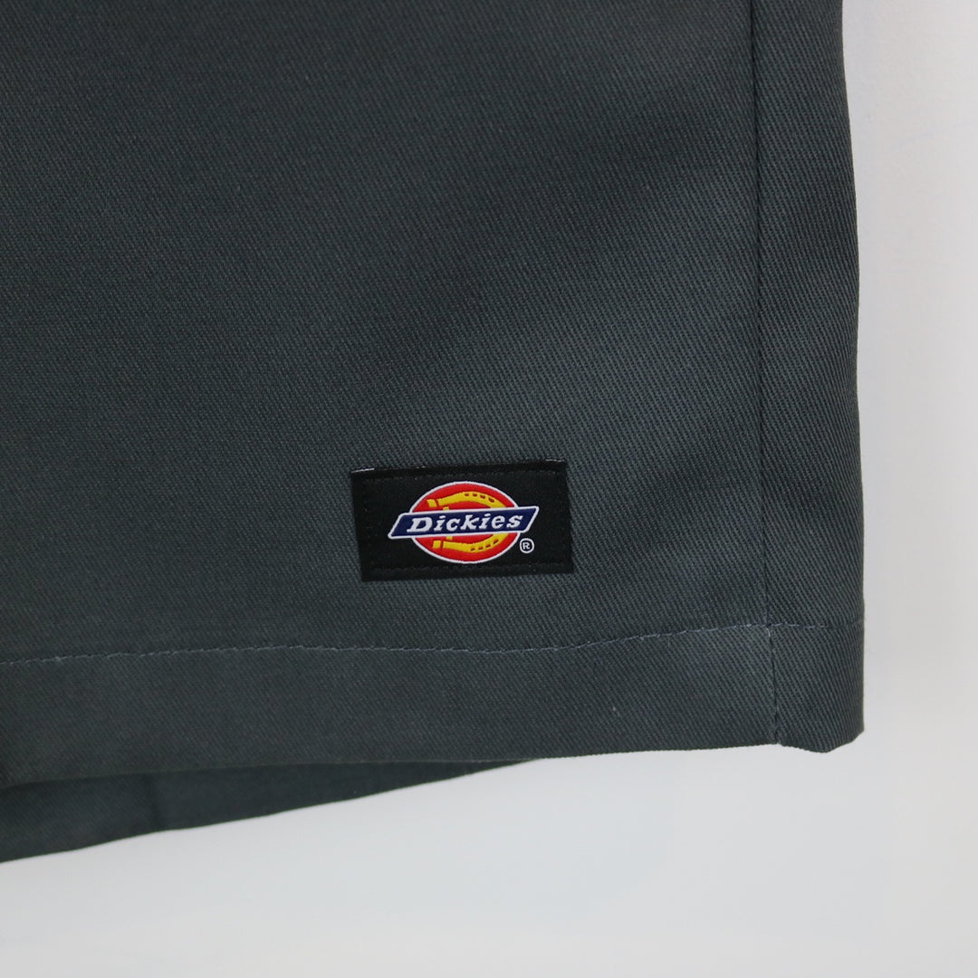 Dickies NWT Twill Work Short - 34"-NEWLIFE Clothing
