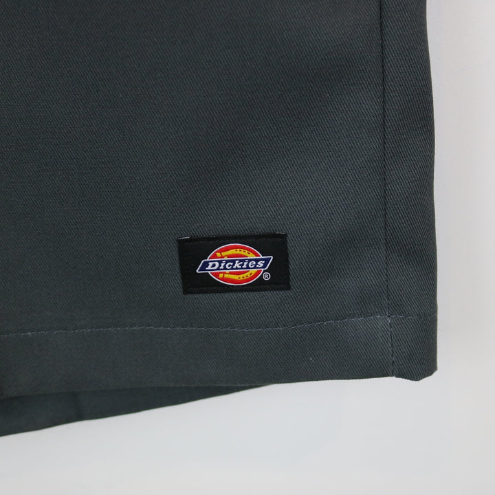 Dickies NWT Twill Work Short - 34"-NEWLIFE Clothing
