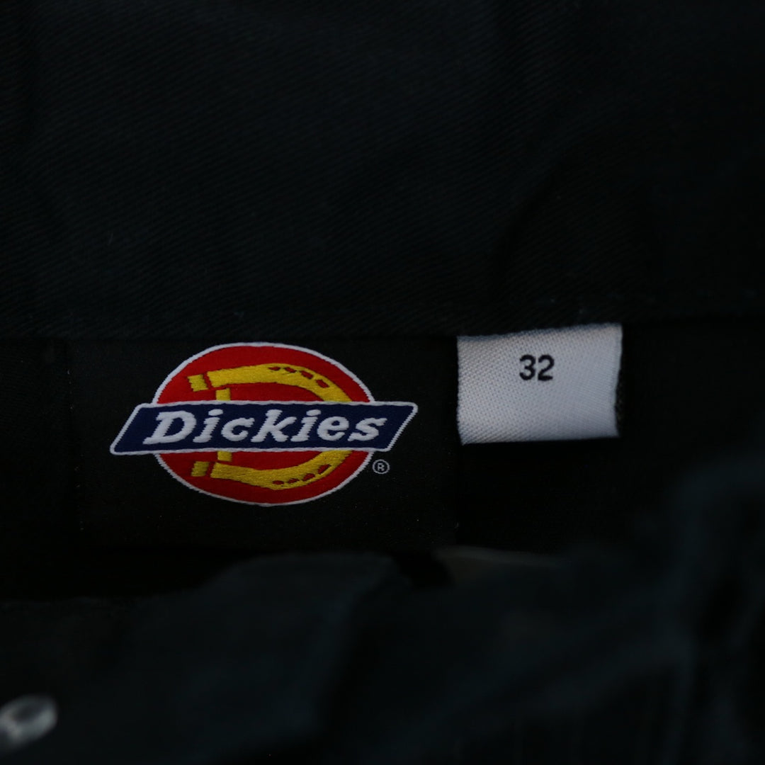 Dickies Cargo Work Shorts - 28"-NEWLIFE Clothing