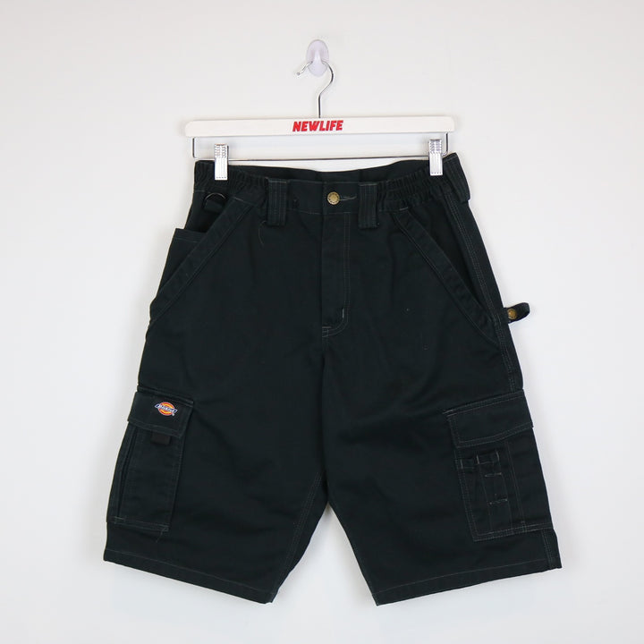 Dickies Cargo Work Shorts - 28"-NEWLIFE Clothing