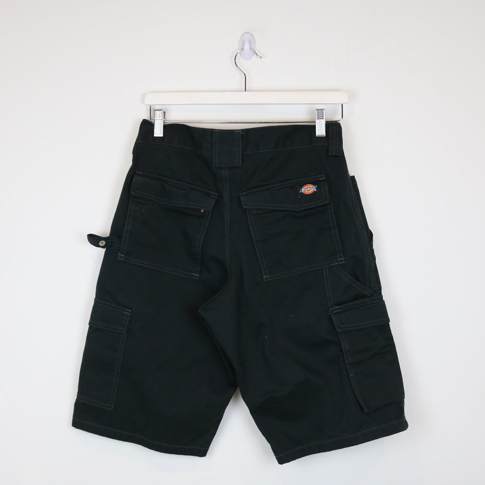 Dickies Cargo Work Shorts - 28"-NEWLIFE Clothing