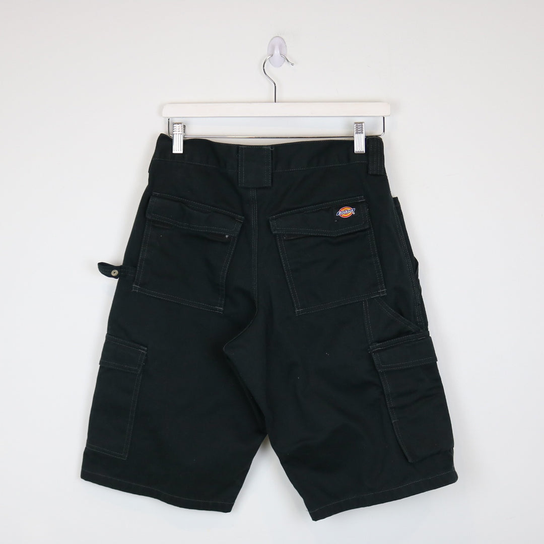 Dickies Cargo Work Shorts - 28"-NEWLIFE Clothing