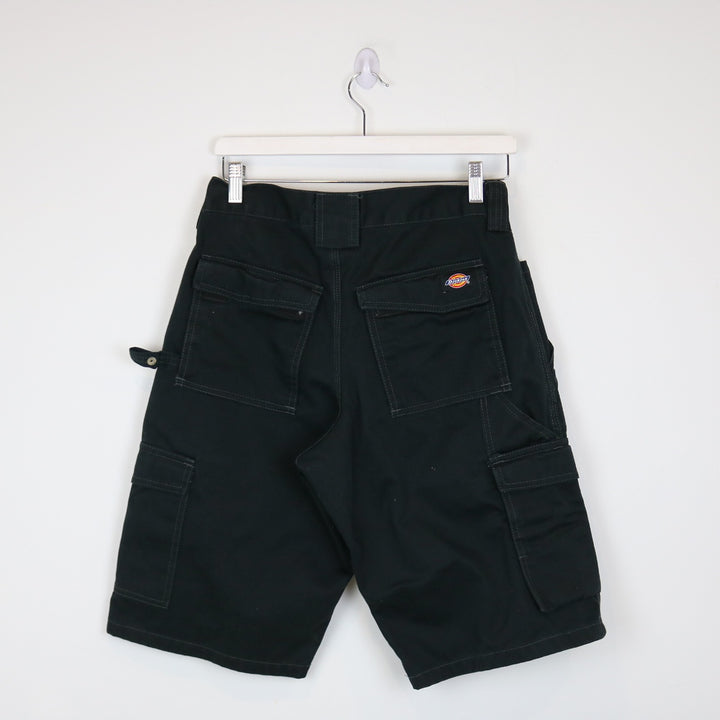 Dickies Cargo Work Shorts - 28"-NEWLIFE Clothing