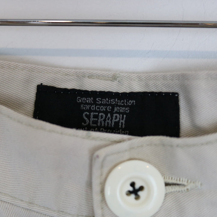 Vintage 00&