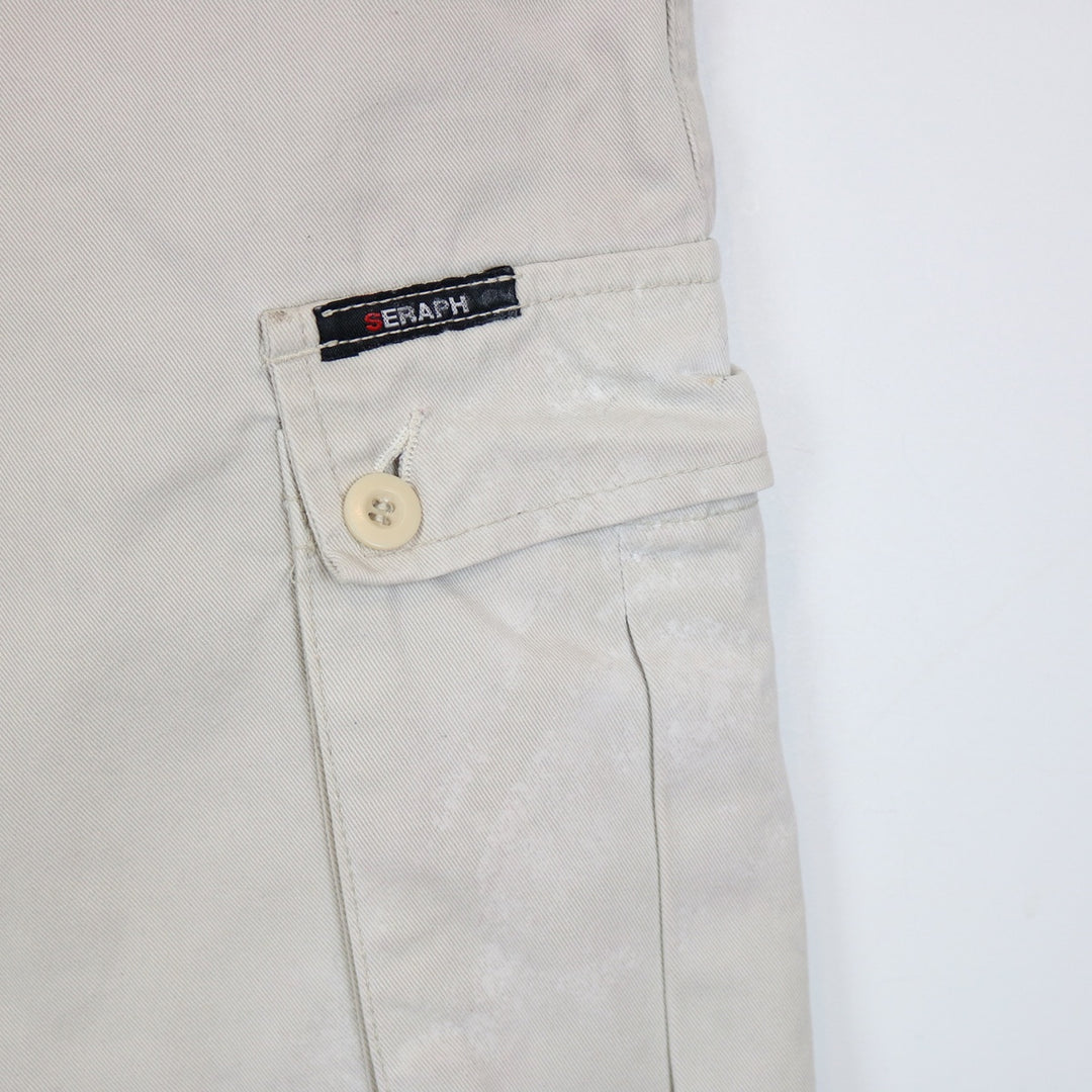 Vintage 00&