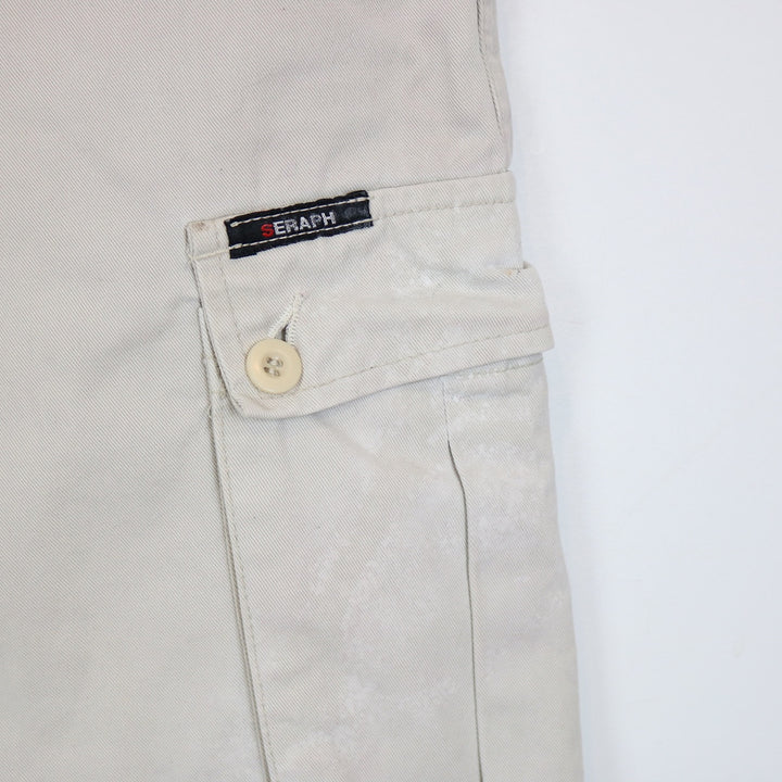 Vintage 00&