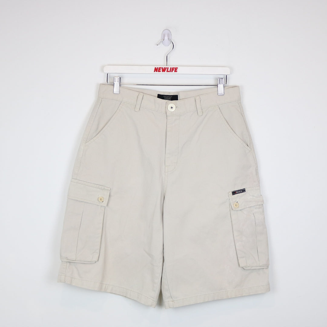 Vintage 00&