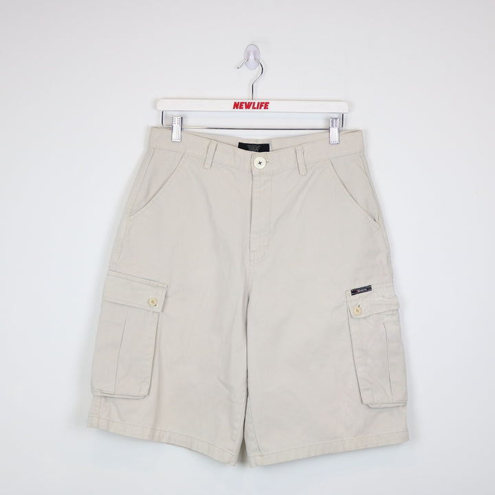Vintage 00&