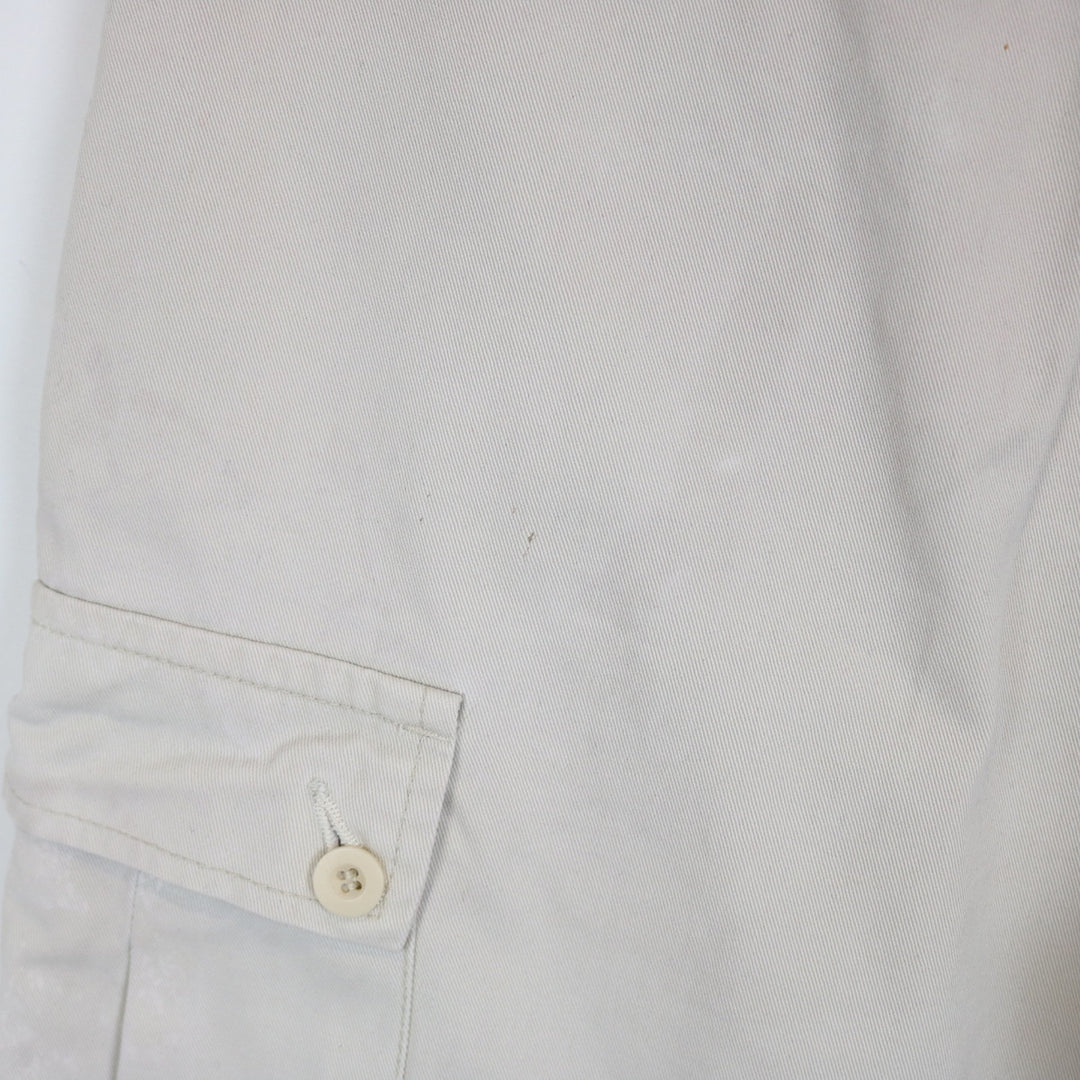 Vintage 00&