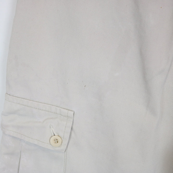 Vintage 00&