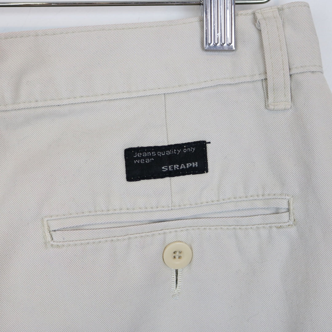 Vintage 00&