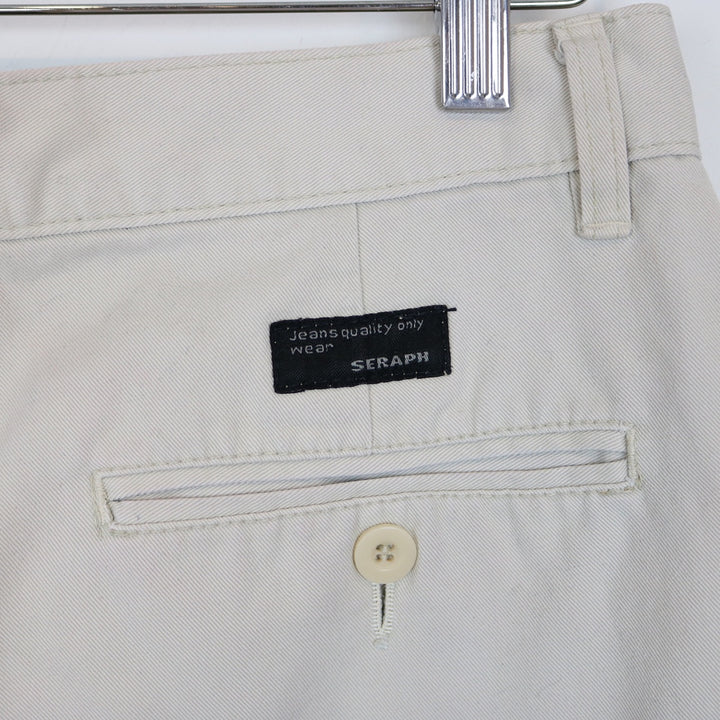 Vintage 00&