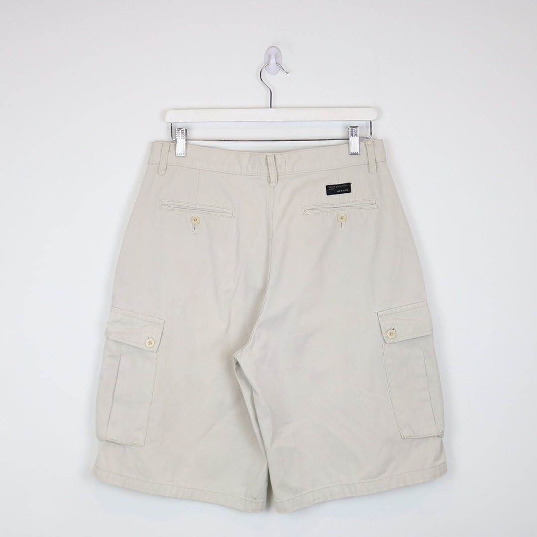 Vintage 00&