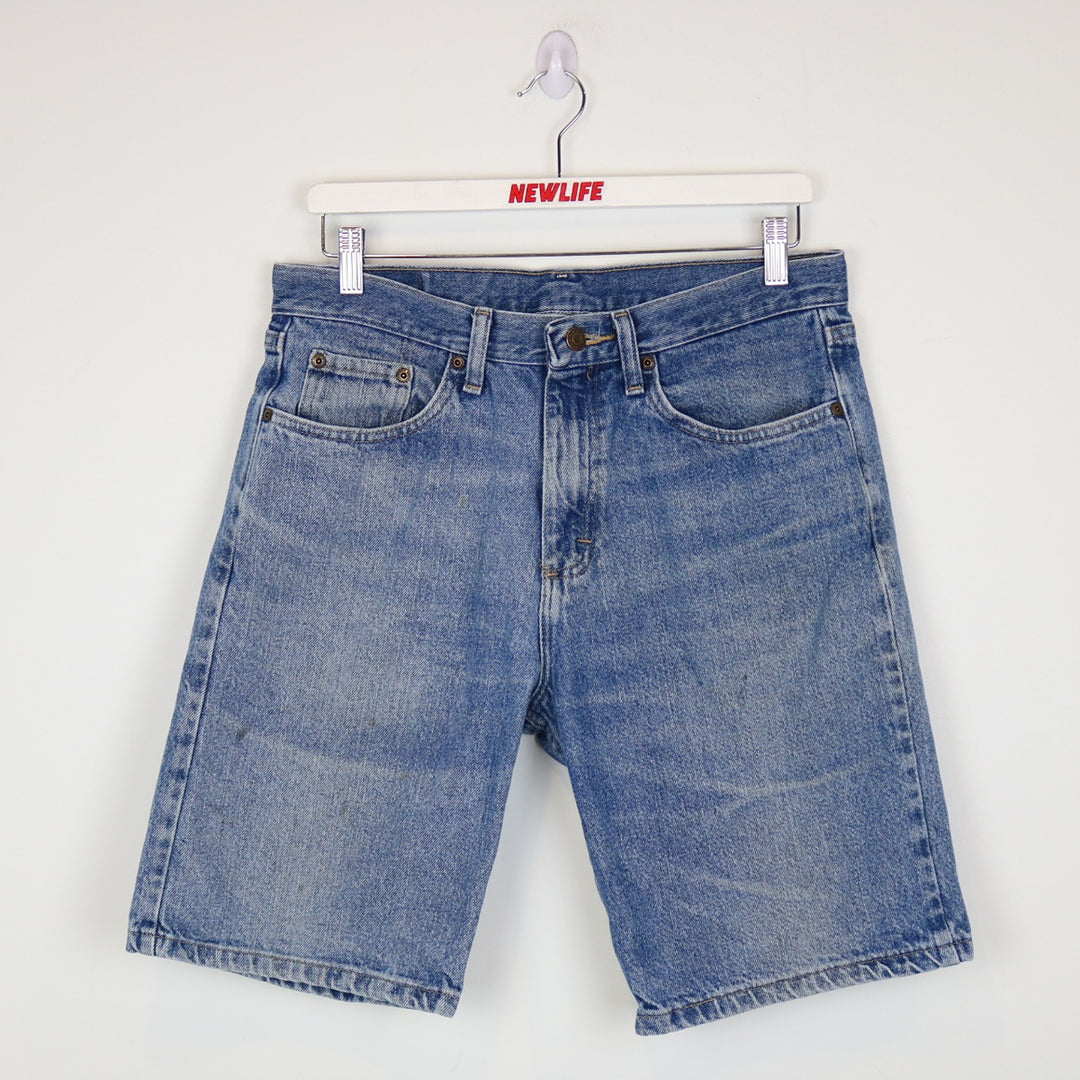 Vintage 00&
