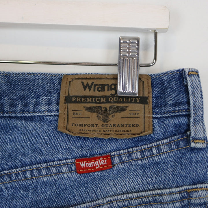 Vintage 00&