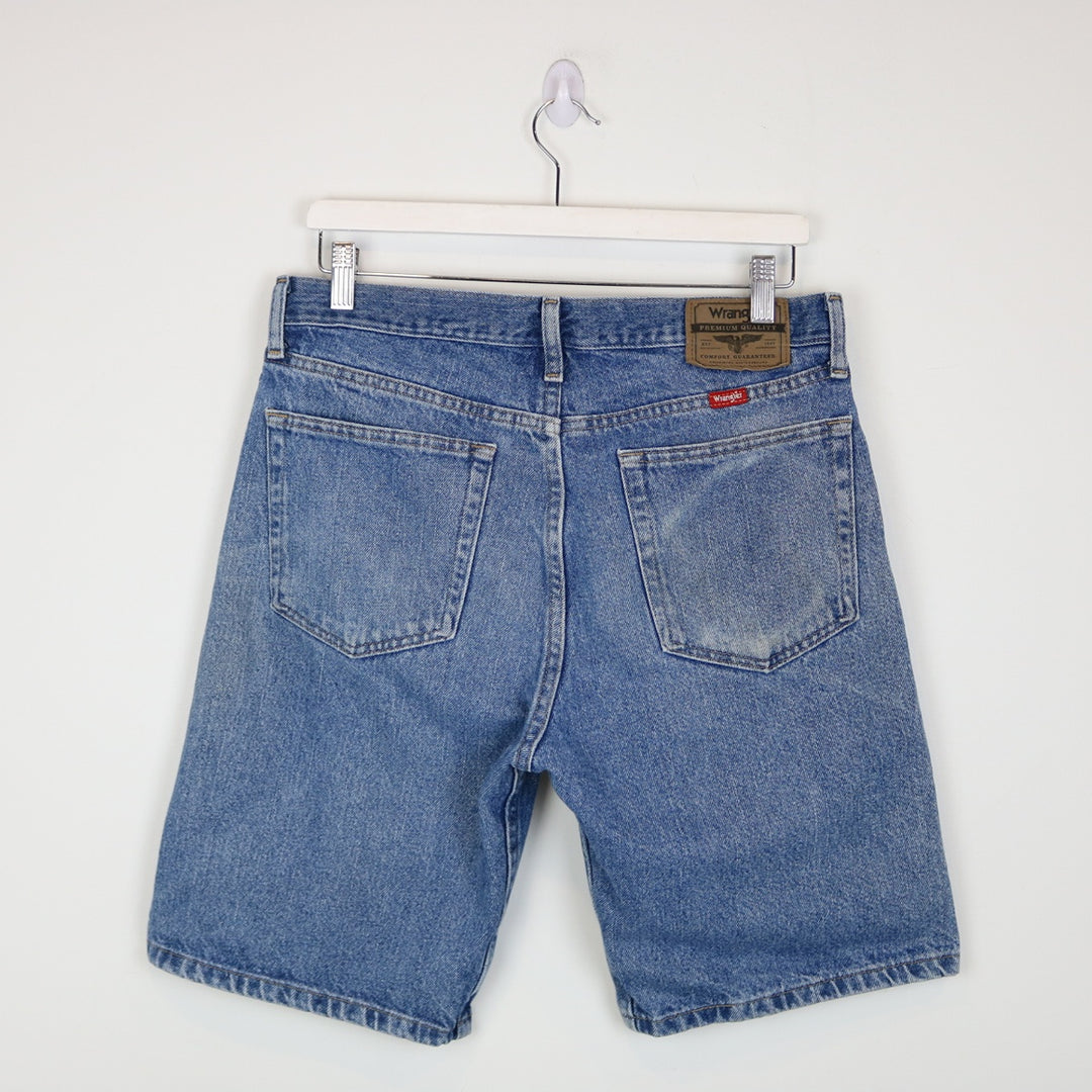 Vintage 00&