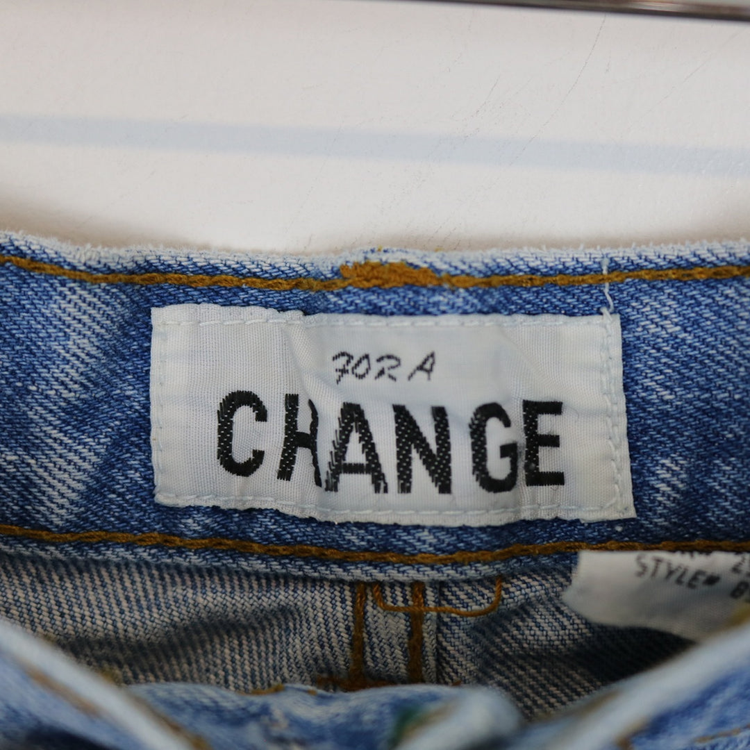 Vintage 90&