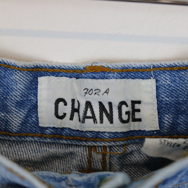 Vintage 90&