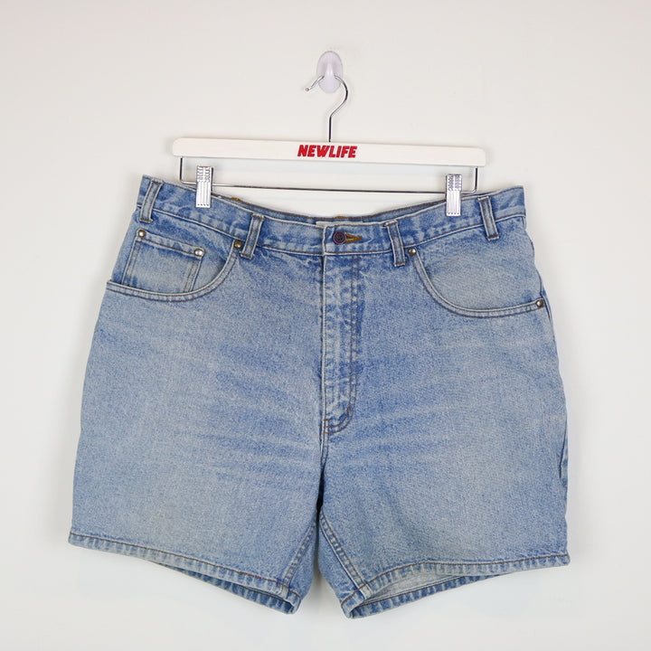 Vintage 90&