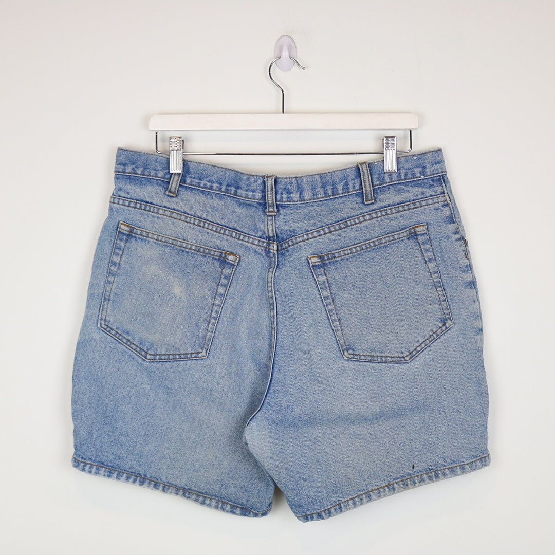 Vintage 90&