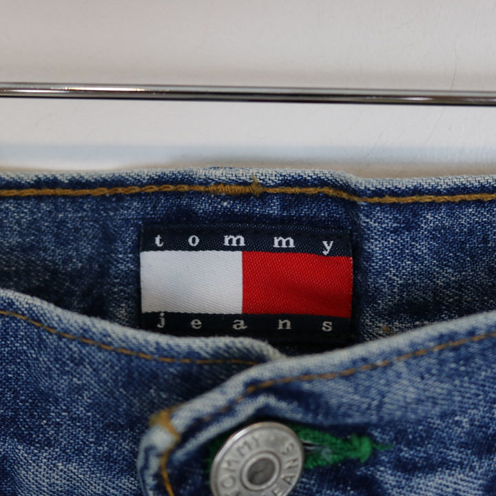 Vintage 90&