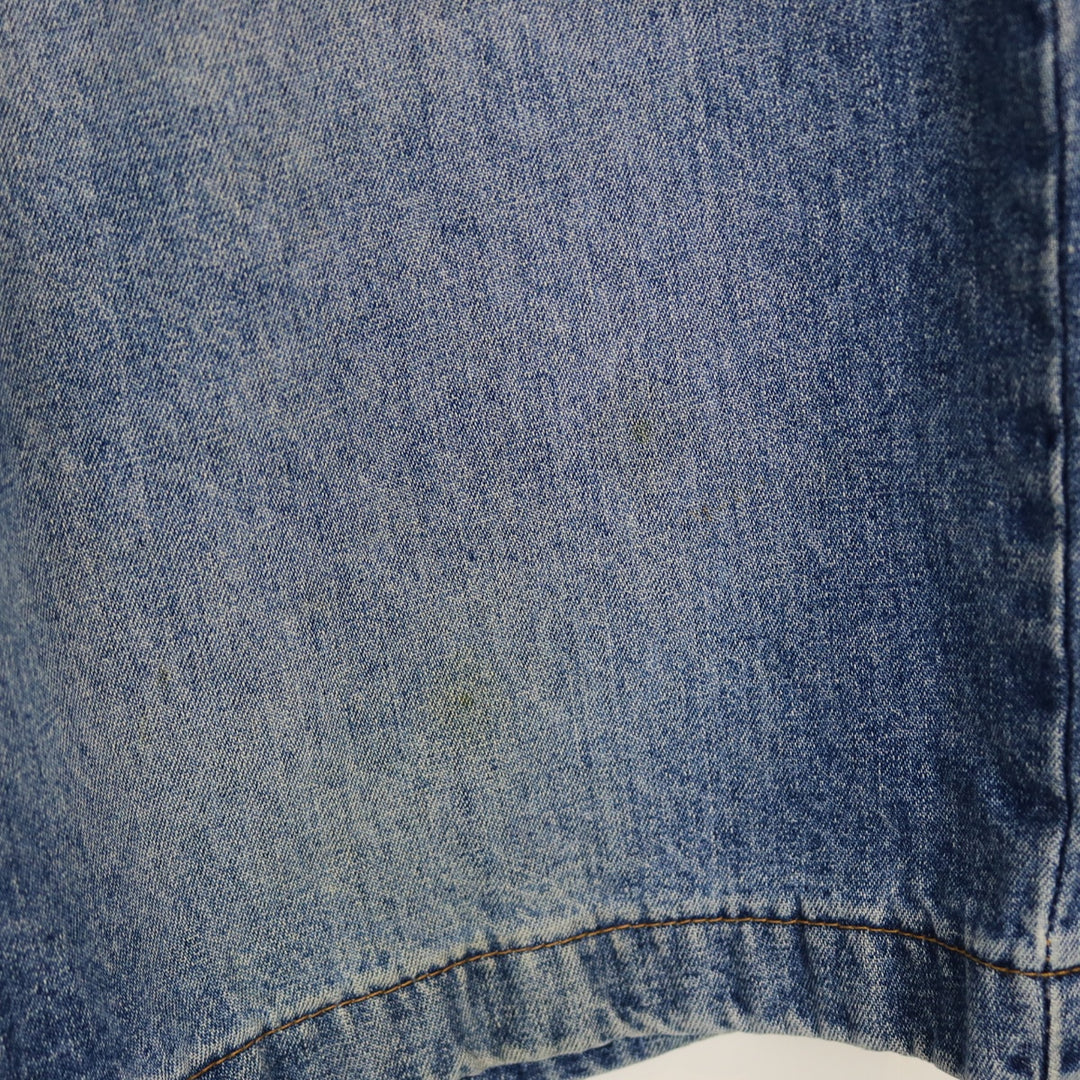 Vintage 90&