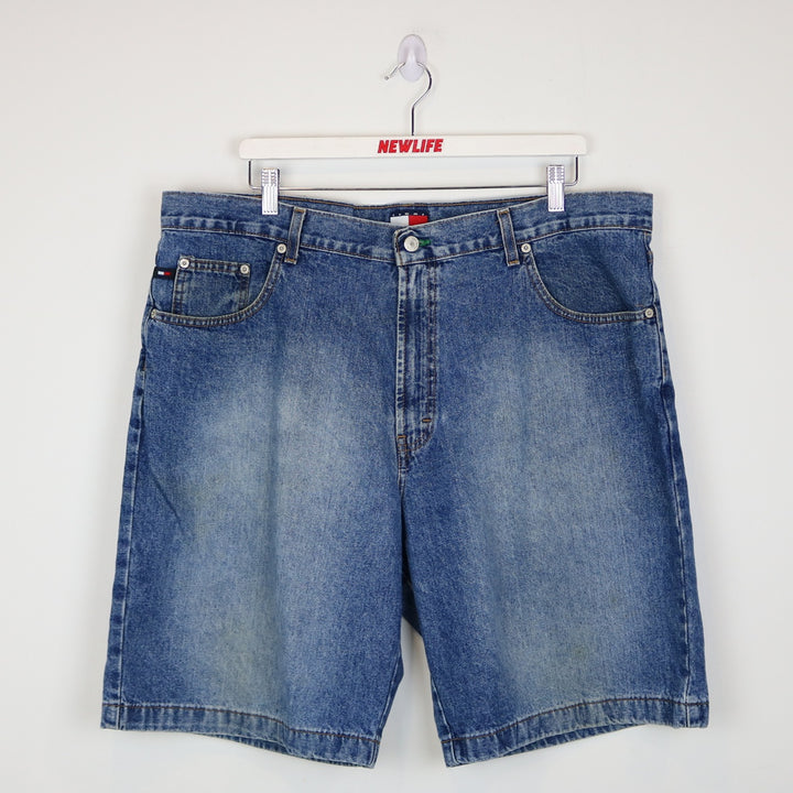 Vintage 90&