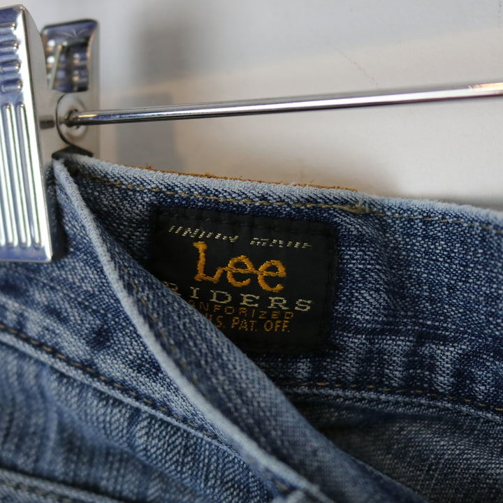 Vintage 90&