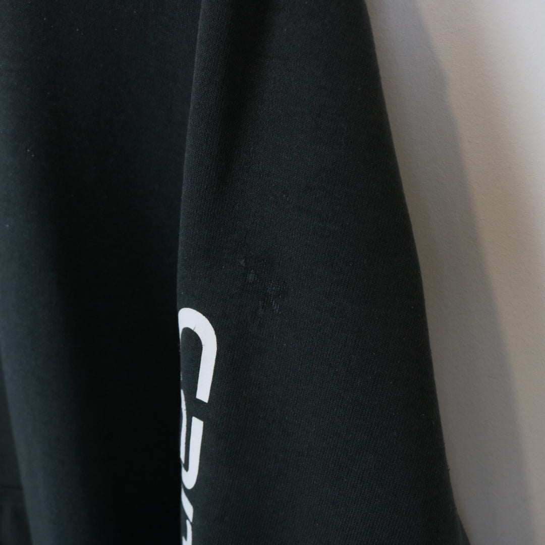 Carhartt Work Hoodie - XXL-NEWLIFE Clothing
