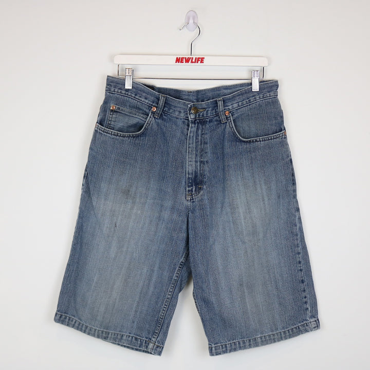 Vintage 90&