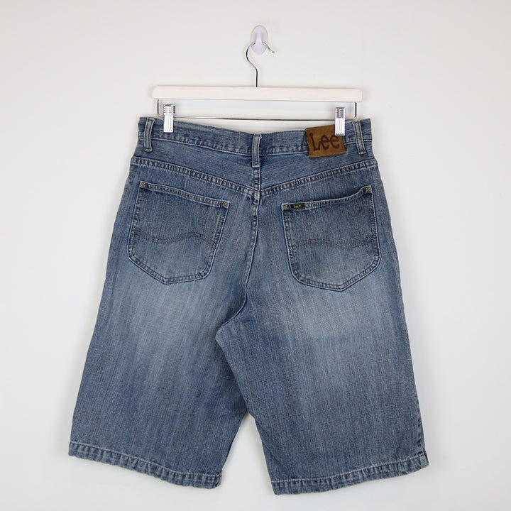 Vintage 90&