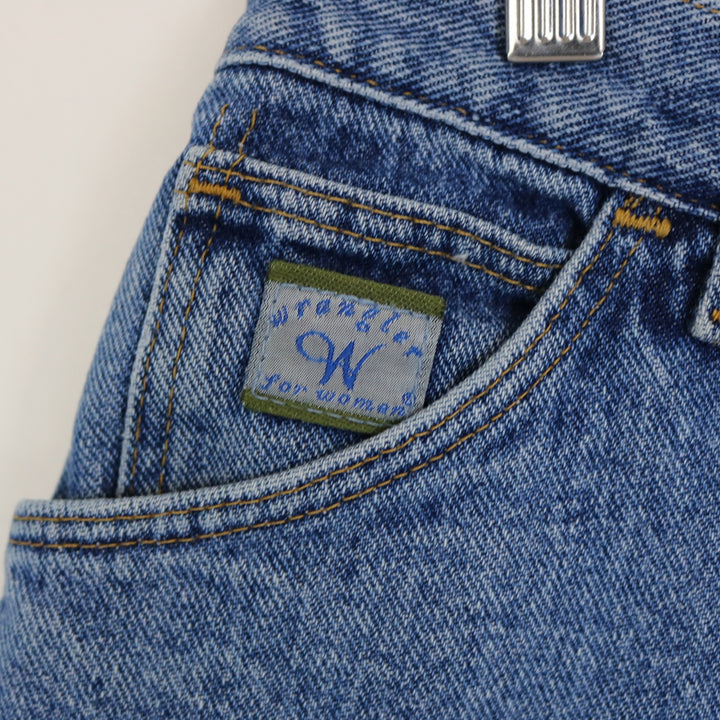 Vintage 90&