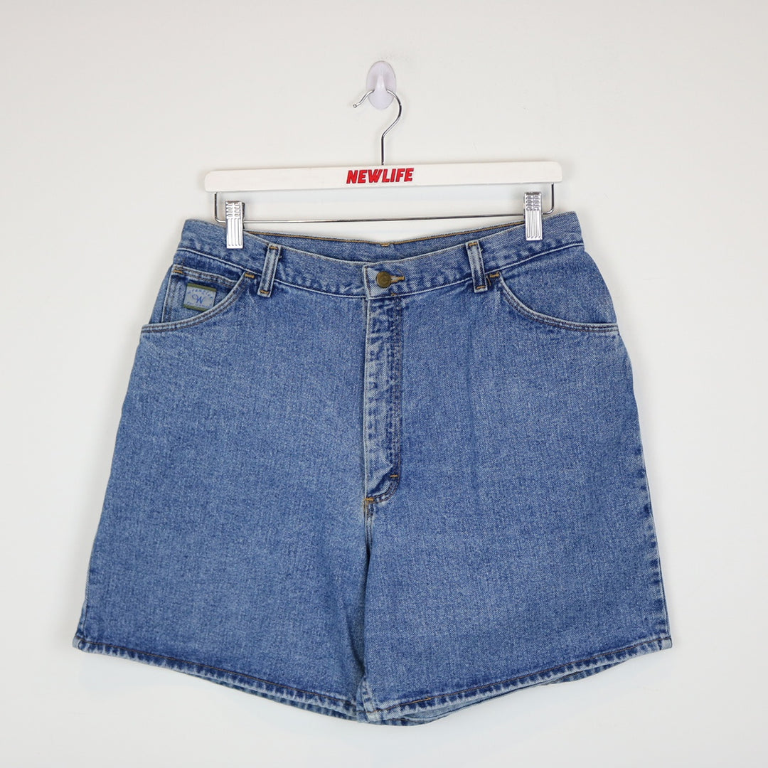 Vintage 90&