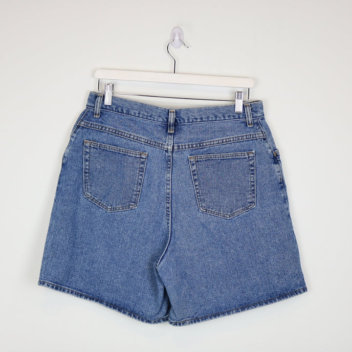 Vintage 90&