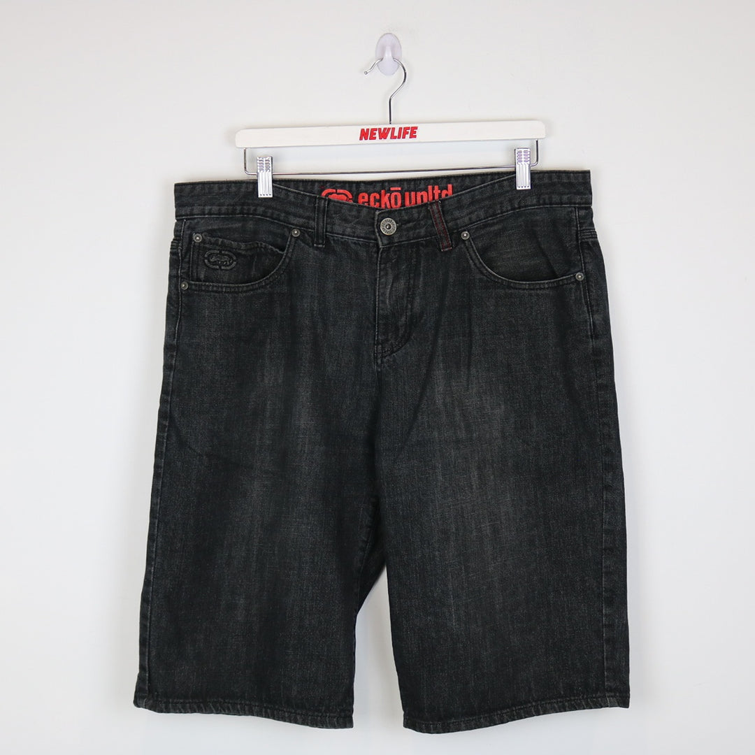 Vintage 00&