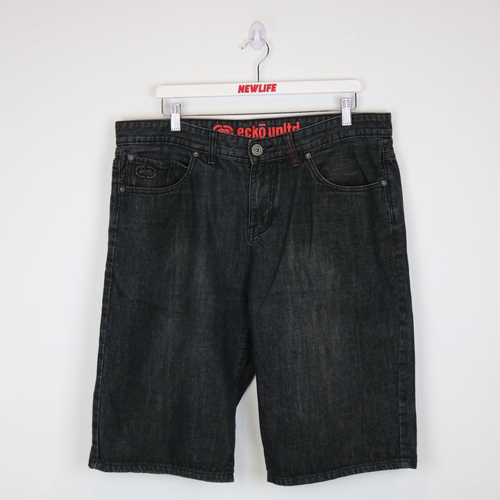 Vintage 00&