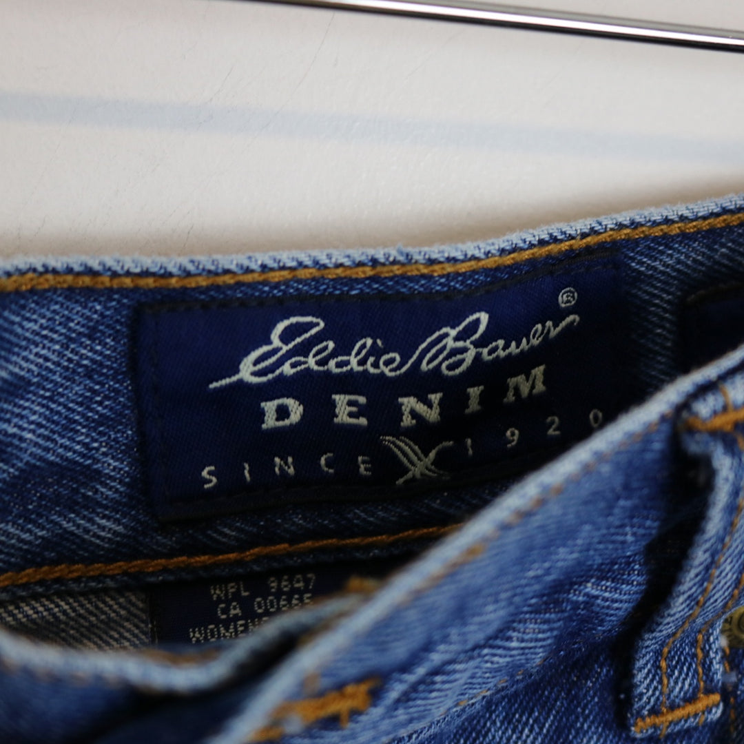 Vintage 90&