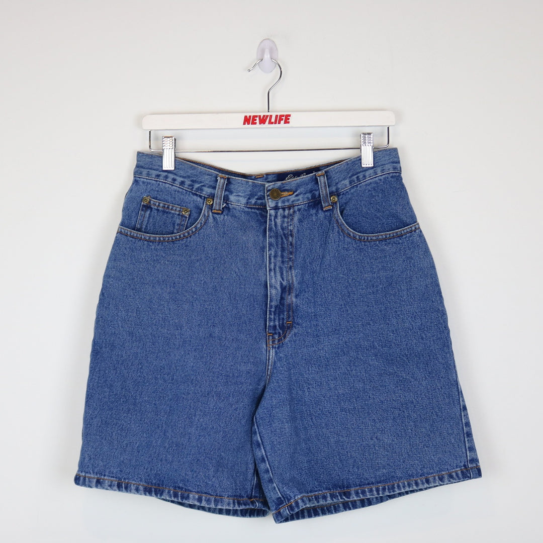 Vintage 90&