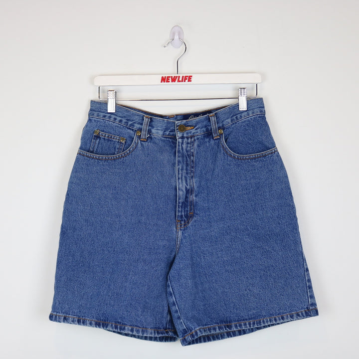 Vintage 90&