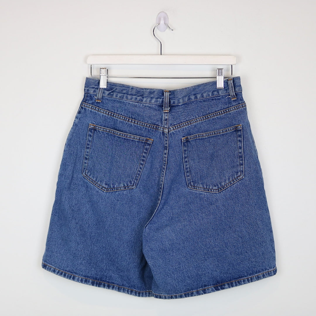 Vintage 90&