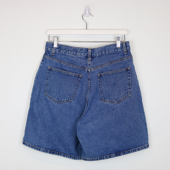 Vintage 90&