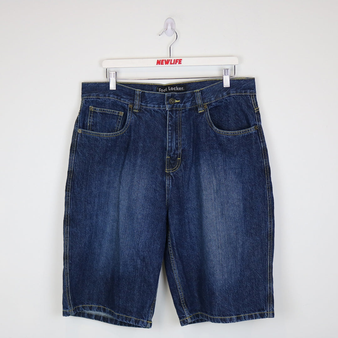 Vintage 00&